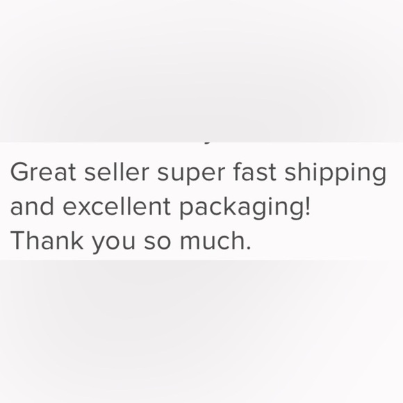 5 lbs Mystery Box with Assorted Clothing - Picture 5 of 5